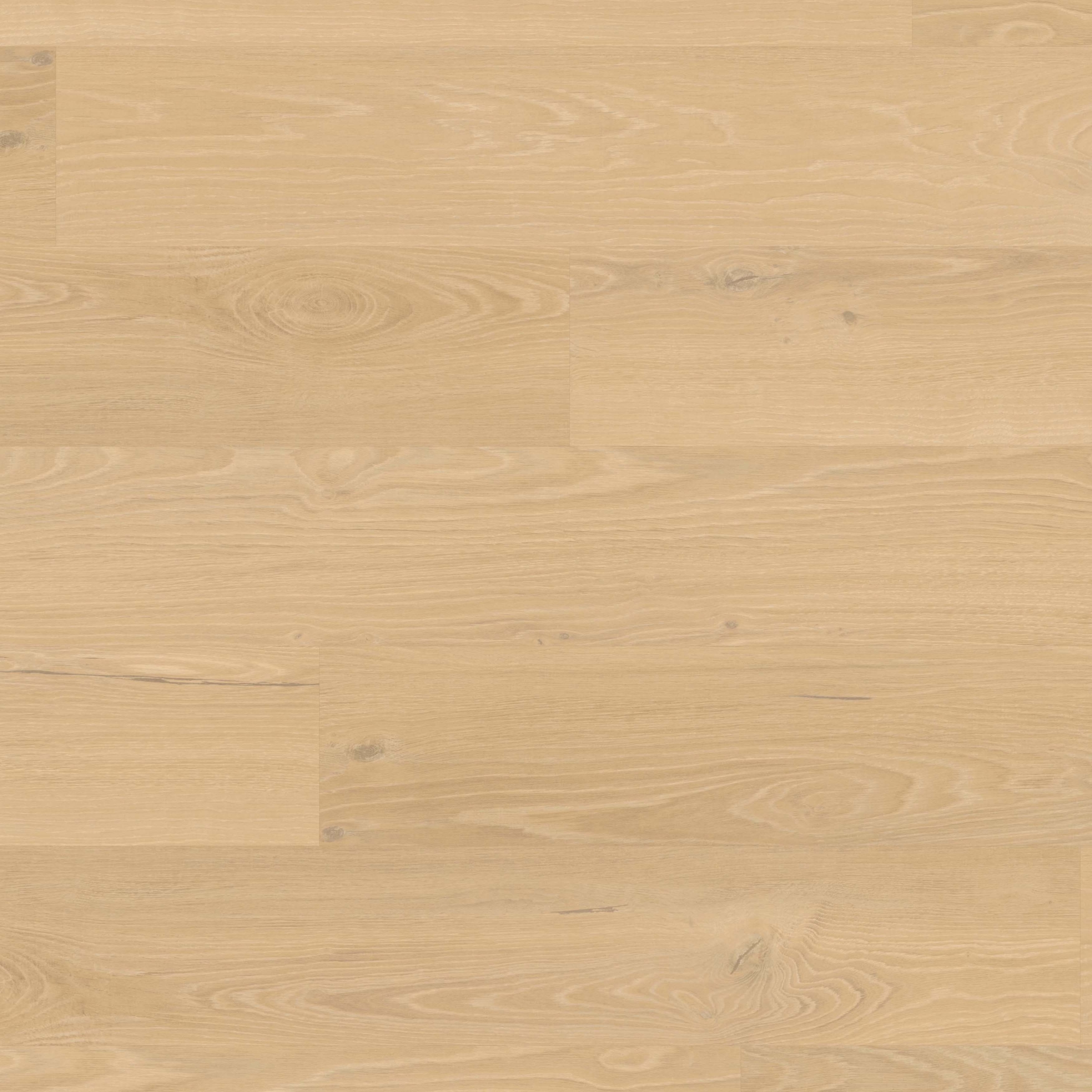 Palio Essenza Plank Piazza Oak