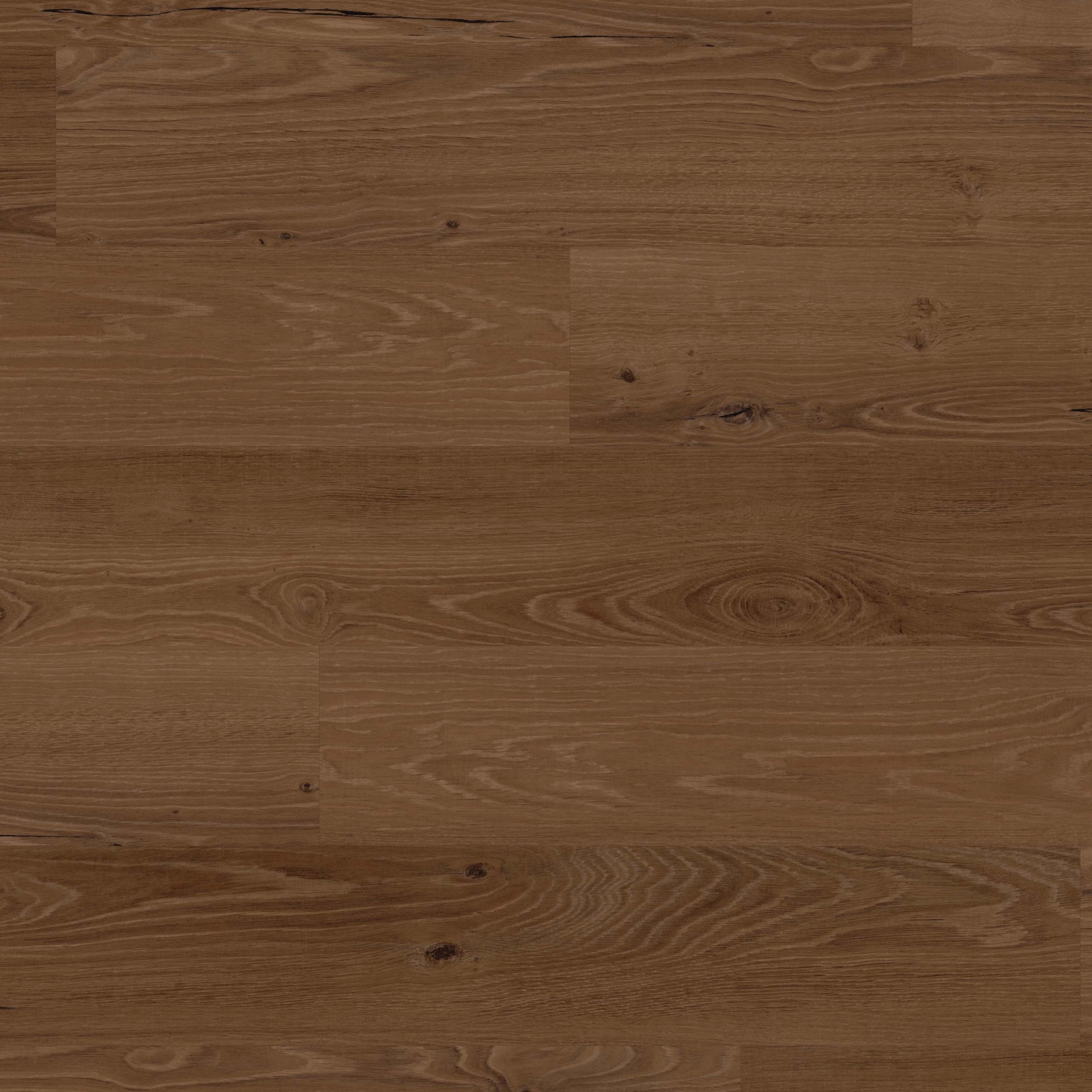 Palio Essenza Plank Roma Oak