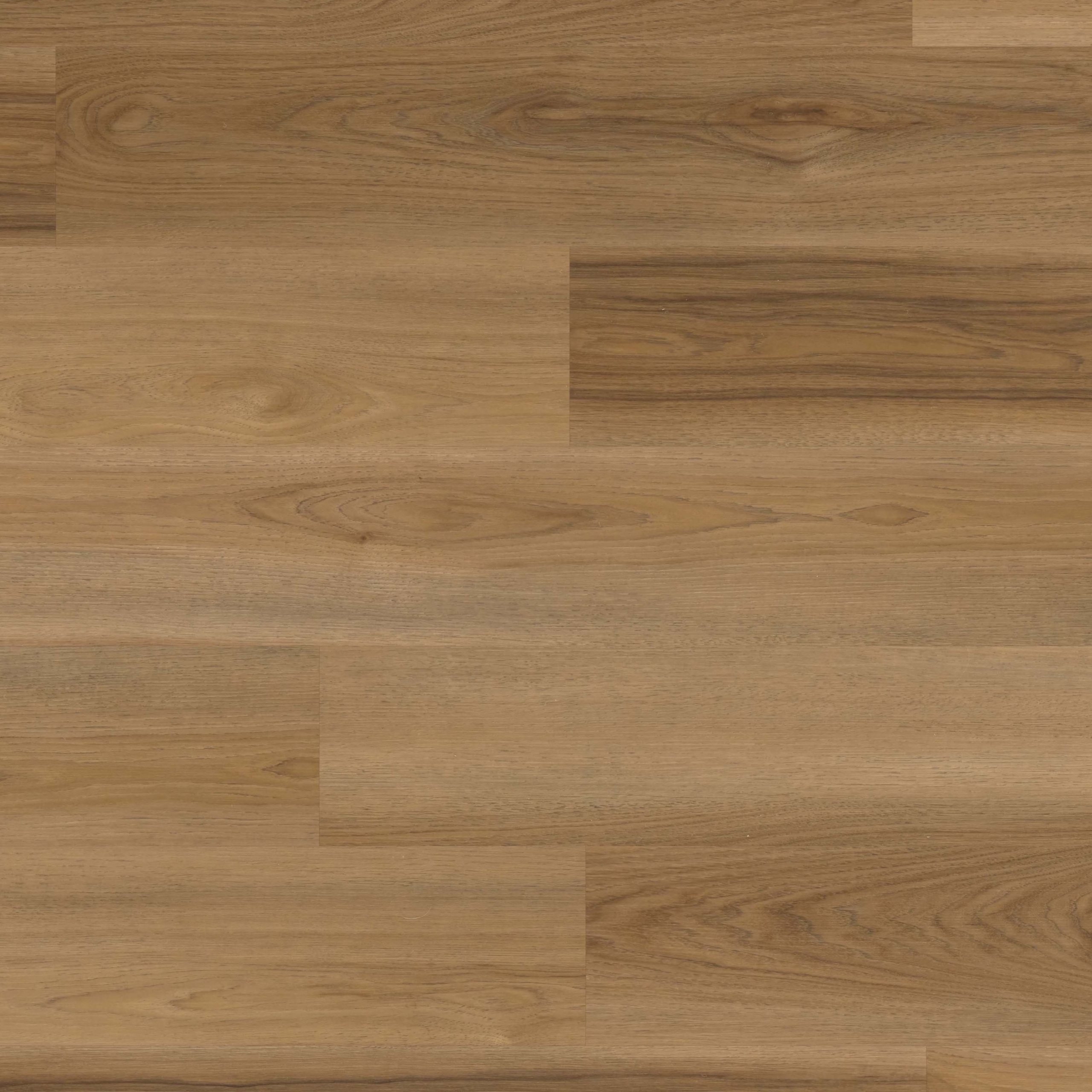 Palio Essenza Plank Belluno Ash