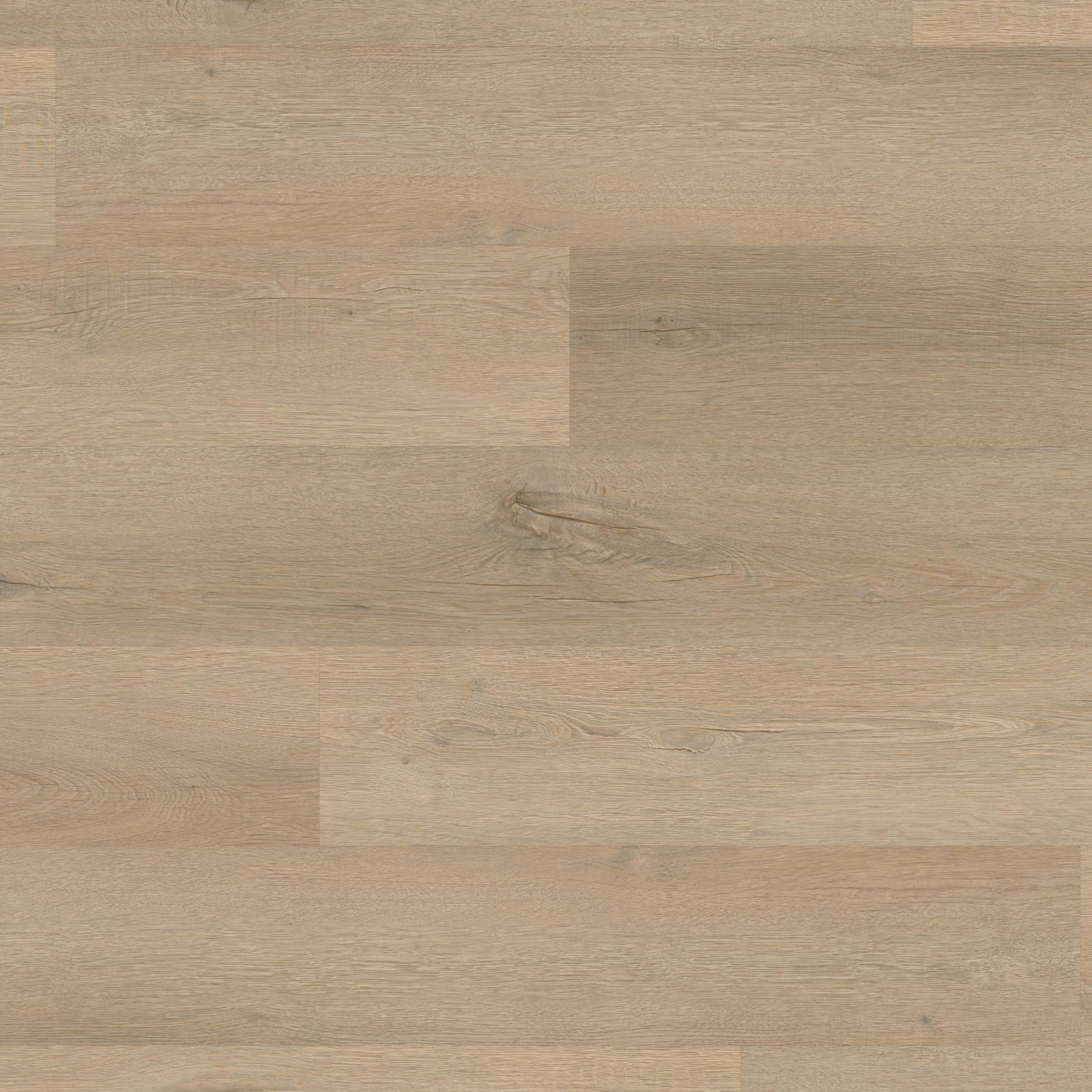 Palio Essenza Plank Sorrento Oak