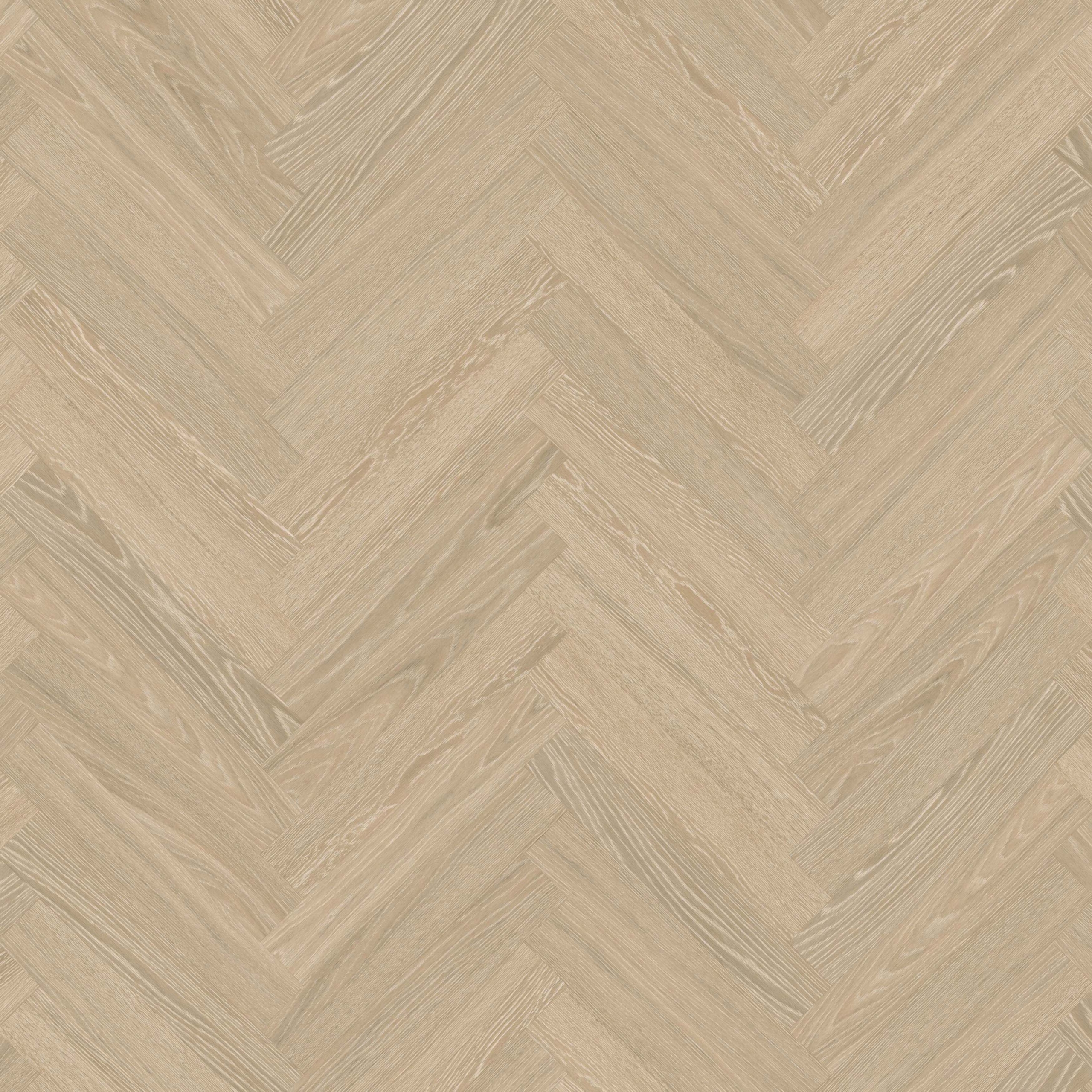 Palio Essenza Herringbone Dolce Prime