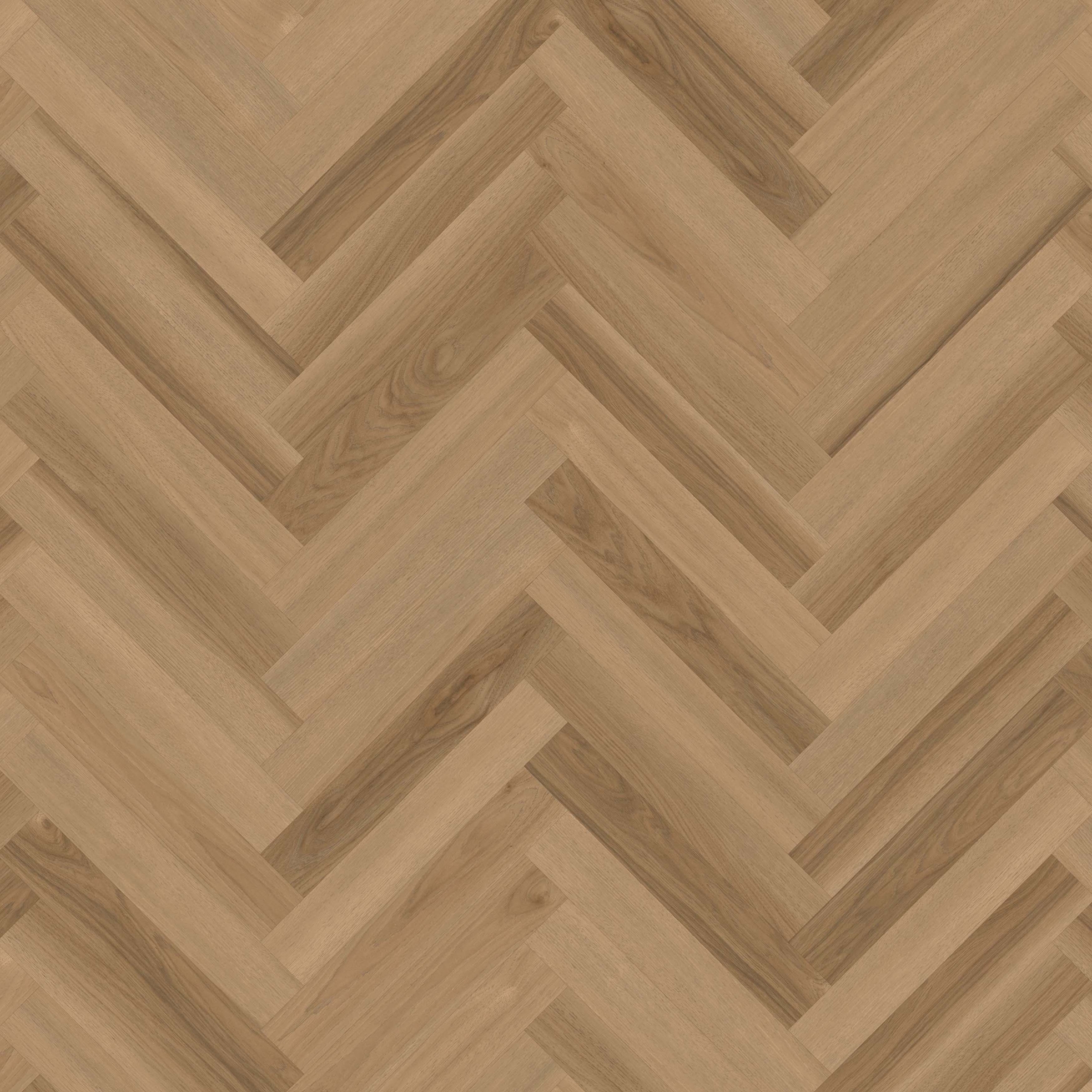 Palio Essenza Herringbone Belluno Ash