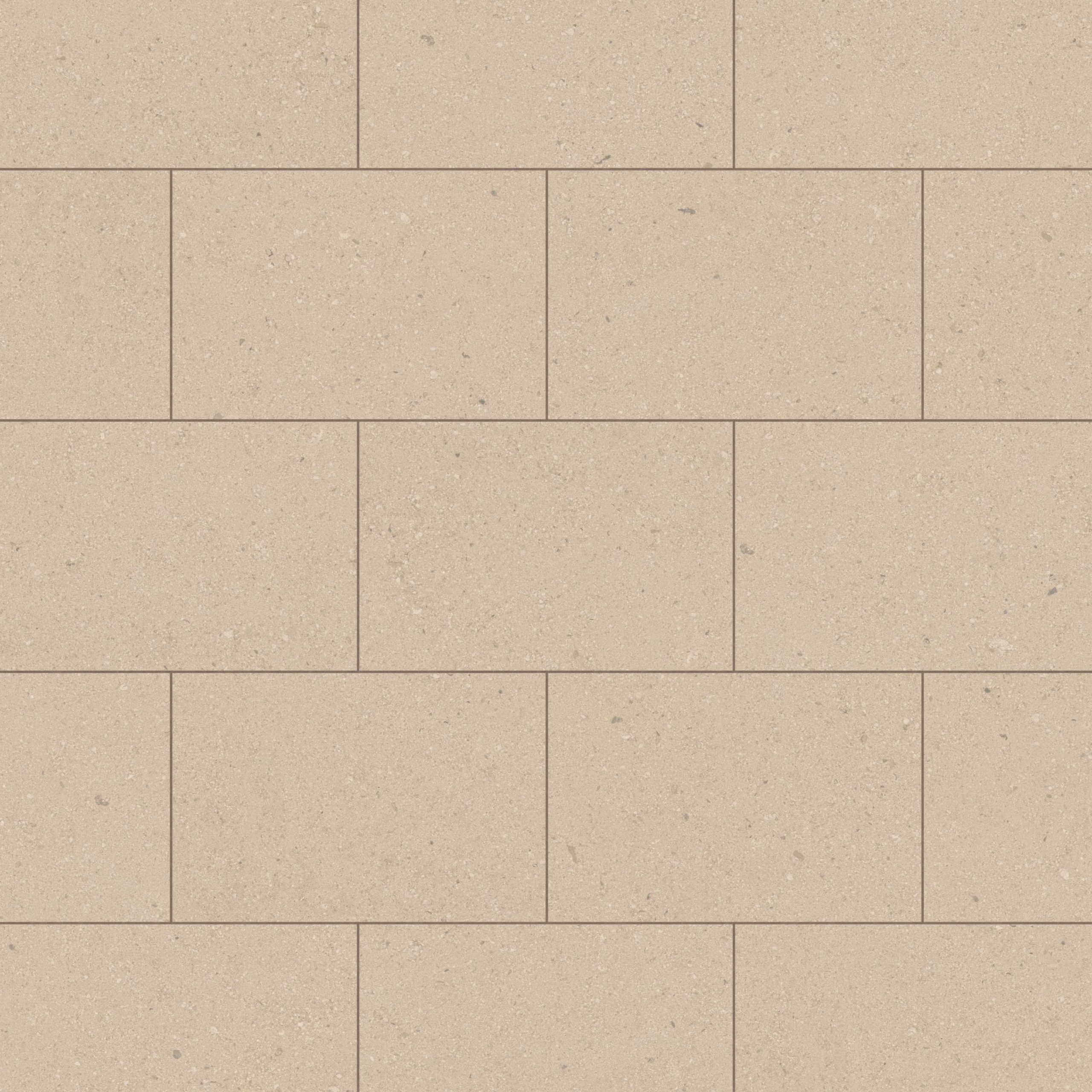 Palio Essenza Ischia Limestone