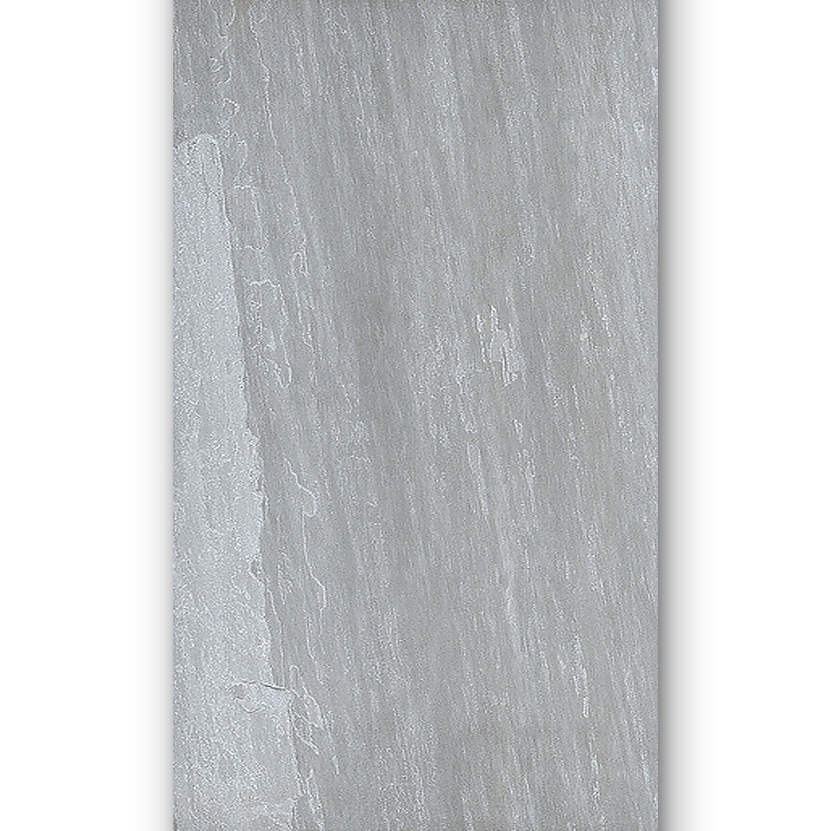Kandla Grey