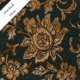 Kyber Dark Green
