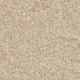 Flax