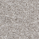 Cooblestone