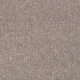 Limestone