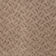 Flax