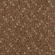 Almond