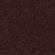 Endurance Sei Ruby
