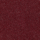 Endurance Sei Carmine