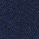 Endurance Sei Navy