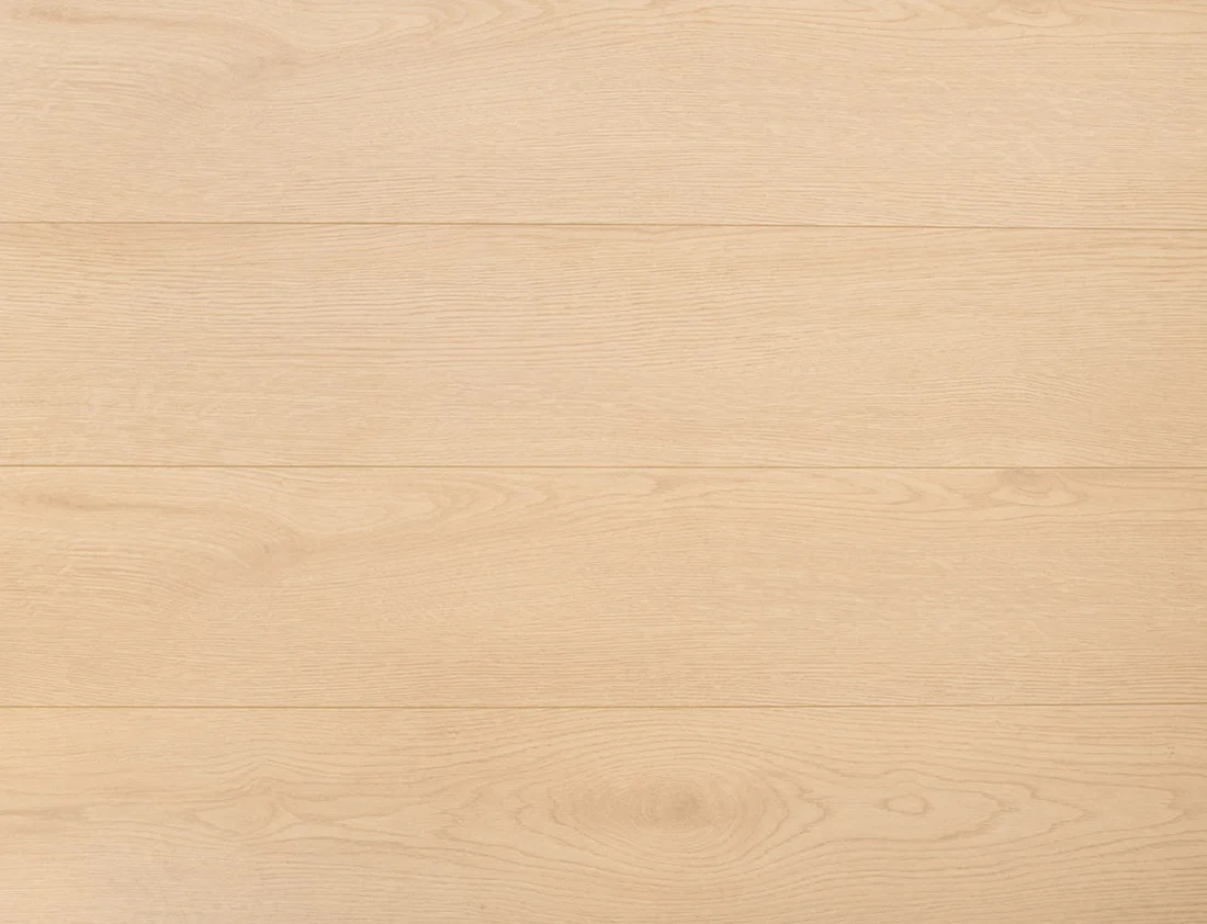 Canopy Willow 8mm Kingham Laminate