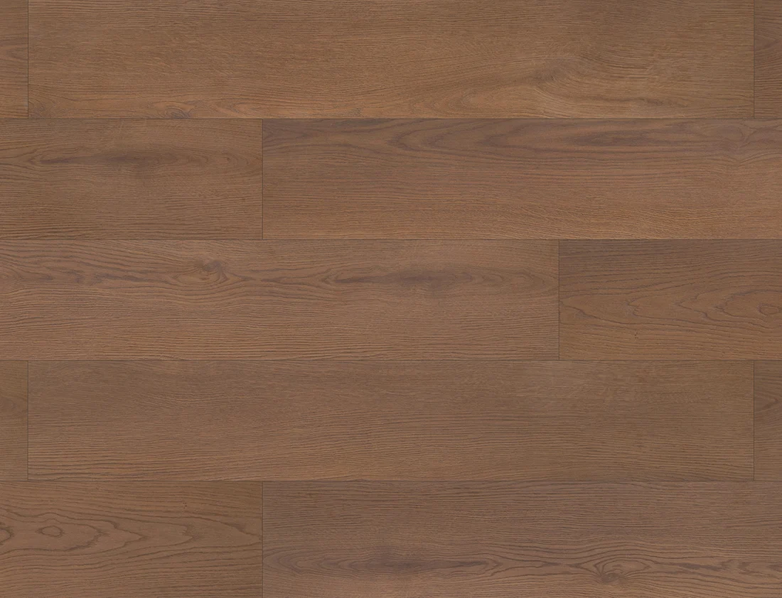 Canopy Willow 8mm Romsey Laminate