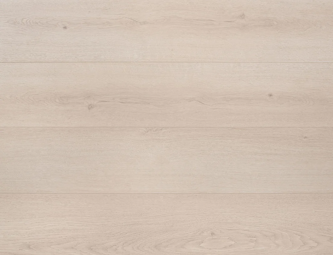 Canopy Willow 8mm Malham Laminate