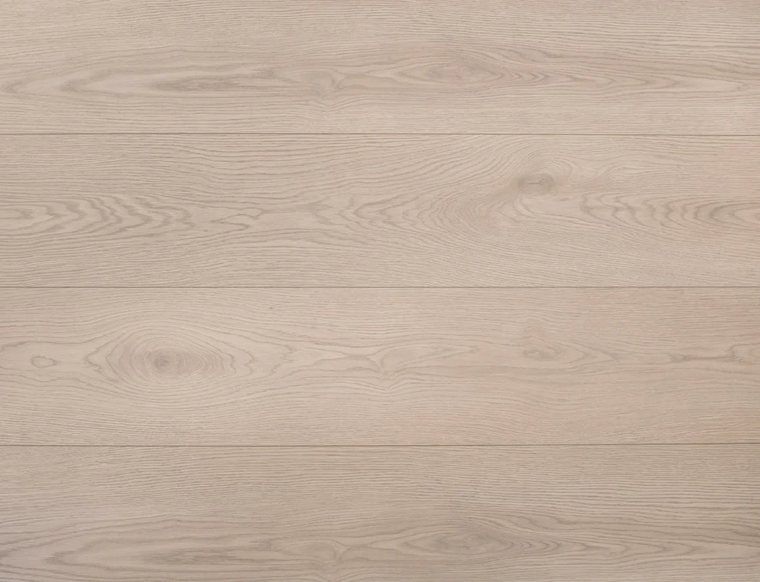 Canopy Willow Deluxe 12mm Helmsley Laminate