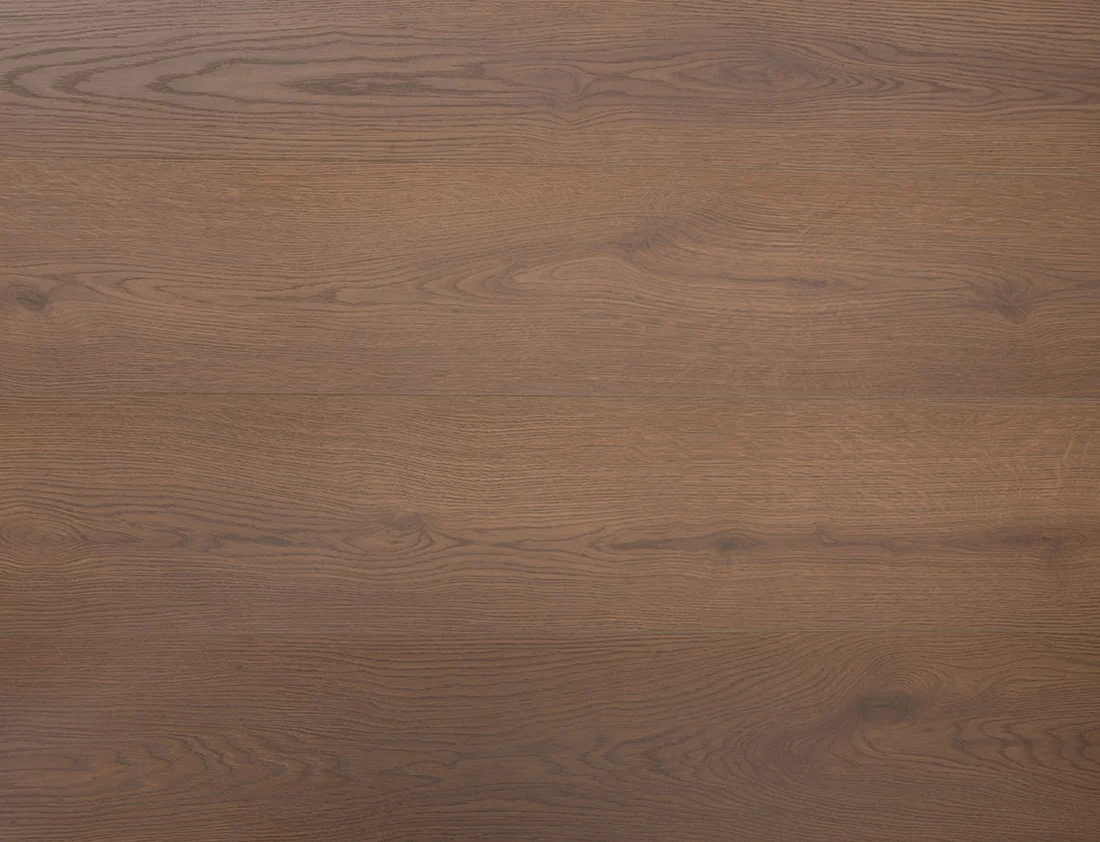 Canopy Willow Deluxe 12mm Romsey Laminate