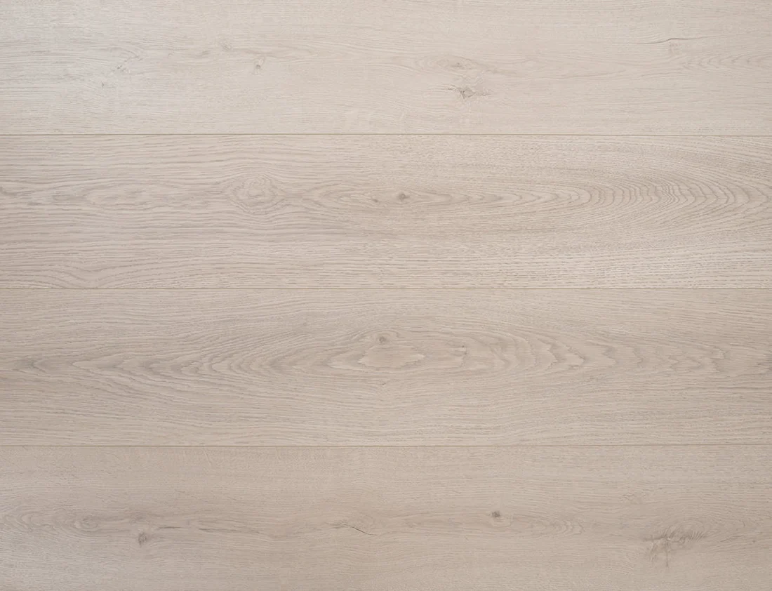 Canopy Willow Deluxe 12mm Malham Laminate