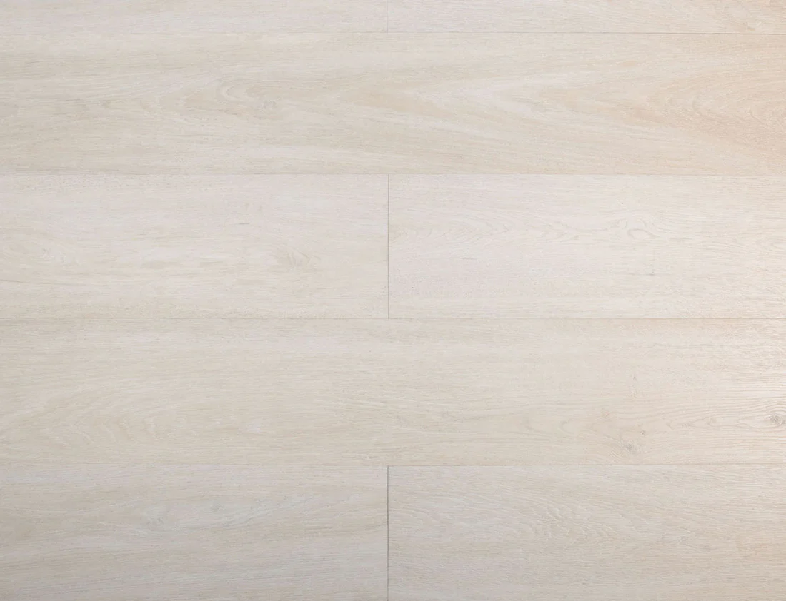 Canopy Barafundle Oak SPC - Image 2