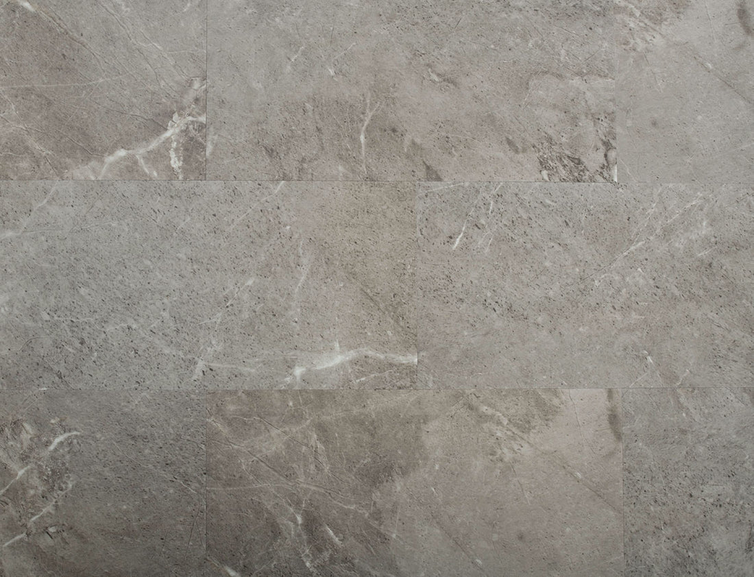 Canopy Anglesey Tile SPC - Image 2