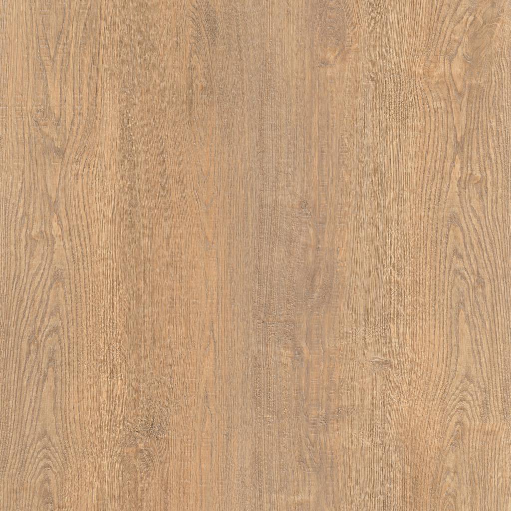 Likewise Holland Park Classical English Oak