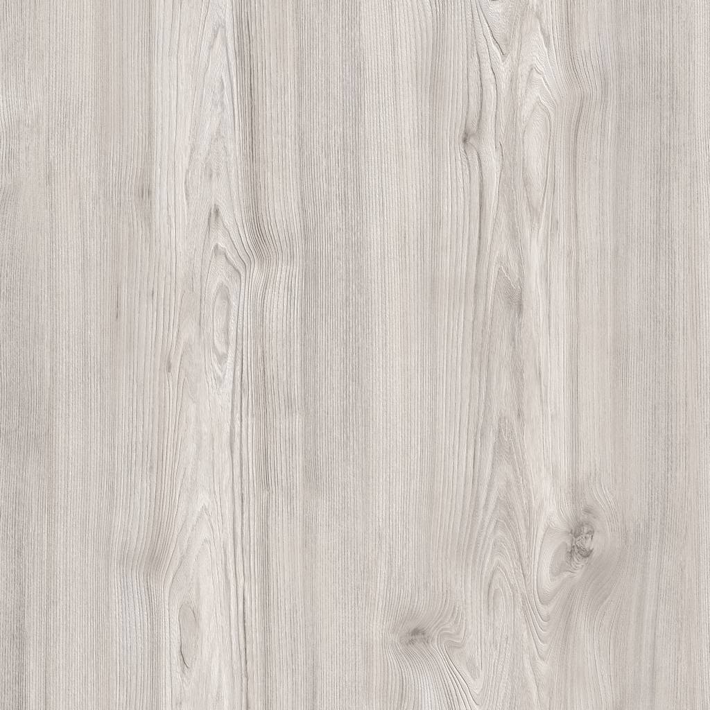 Likewise Holland Park Classical Arctic Oak