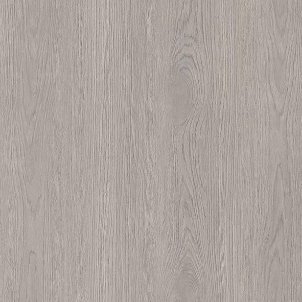 Likewise Chester Square Classical Canada Oak
