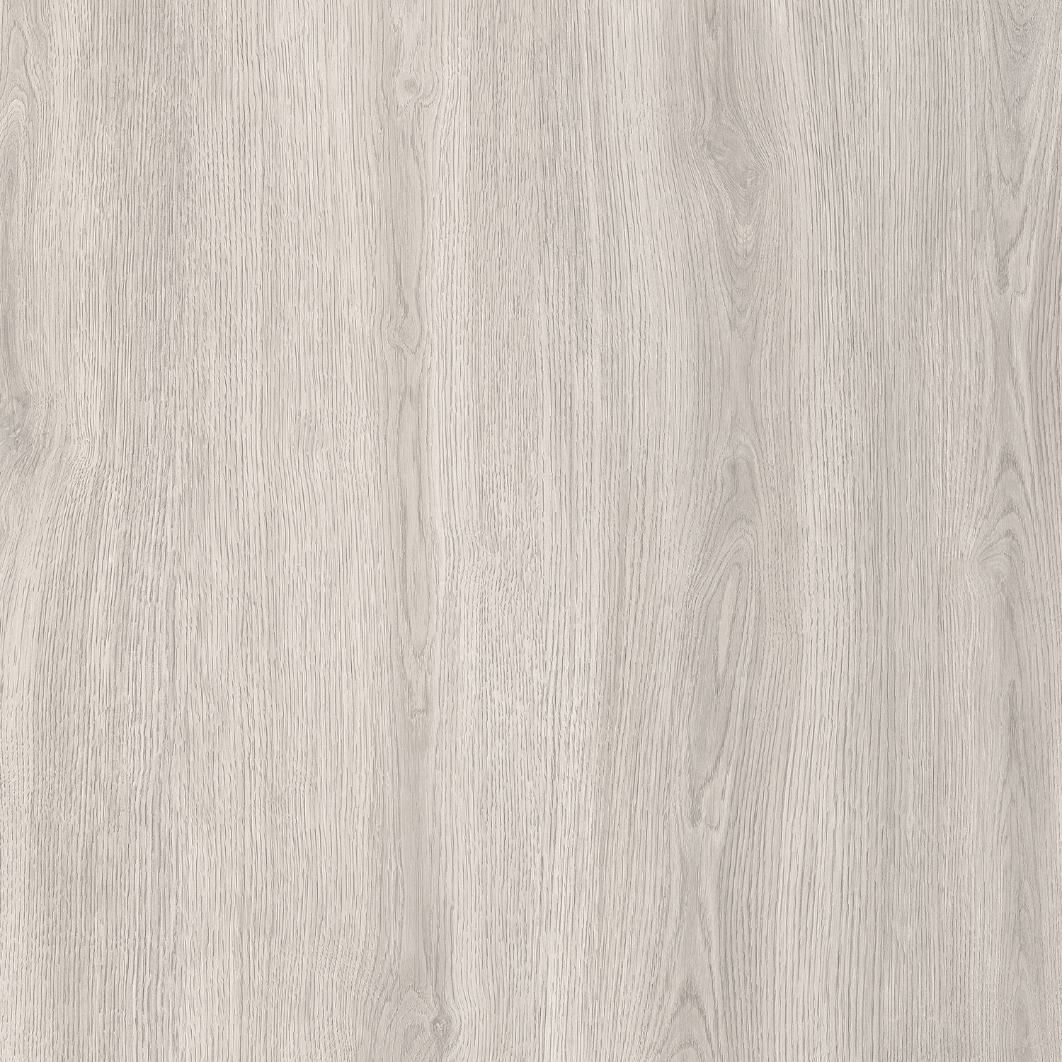 Likewise Chester Square Classical Frost Oak