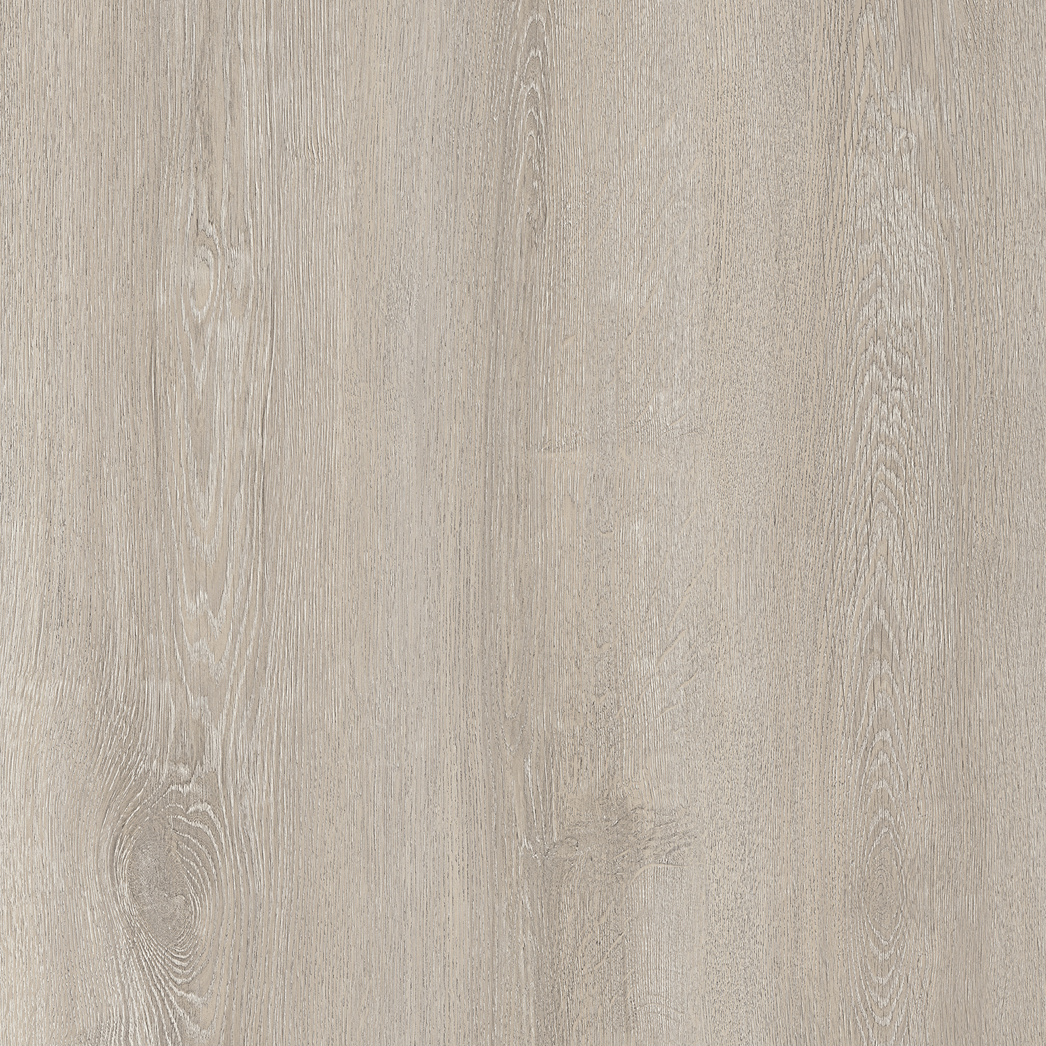 Likewise Chester Square Classical Washed Oak