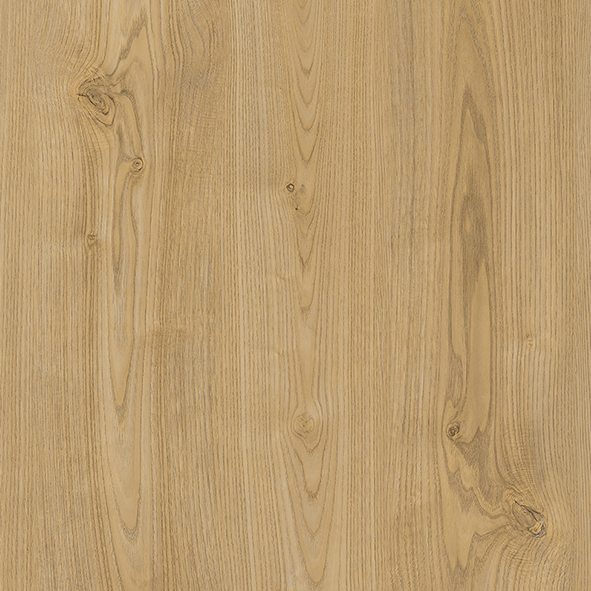 Likewise Chester Square Classical Warm Oak