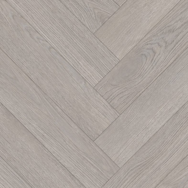 Likewise Chester Square Parquet Canada Oak