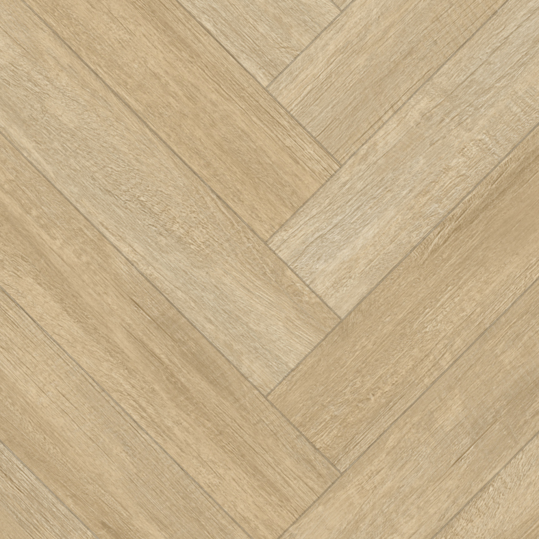 Likewise Chester Square Parquet Shipdeck