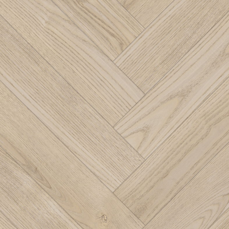 Likewise Chester Square Parquet Forest Oak