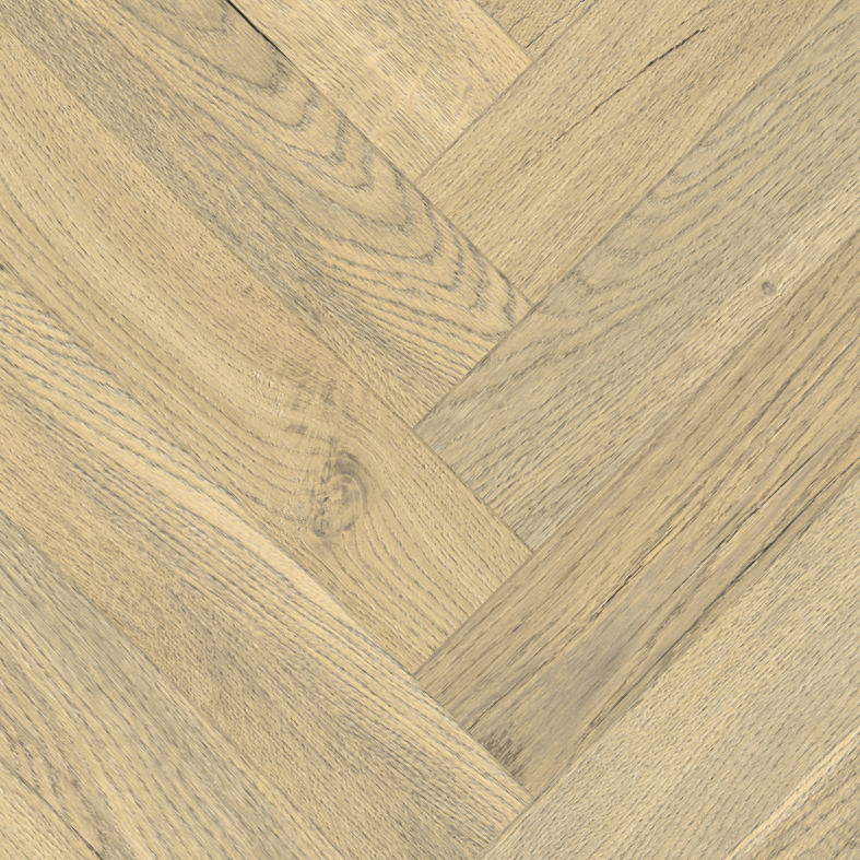 Likewise Chester Square Parquet York Oak