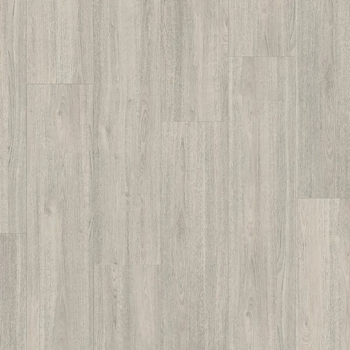 FOREST TRAIL Light Grey Oak Laminate