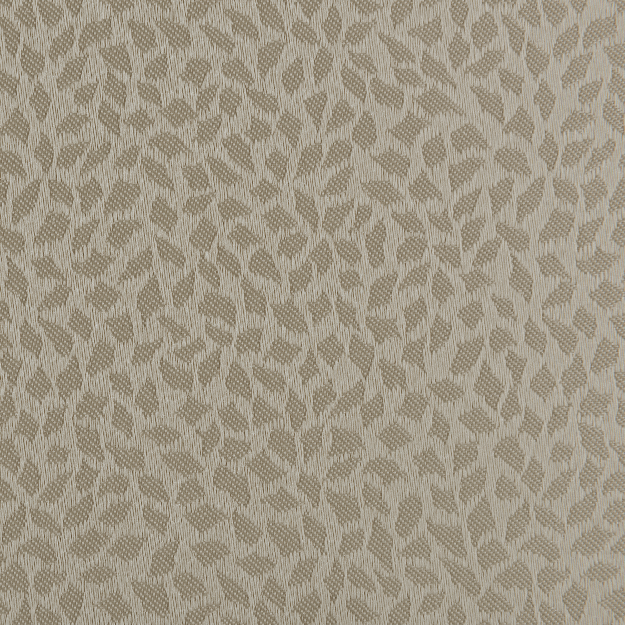 Alessi Stone