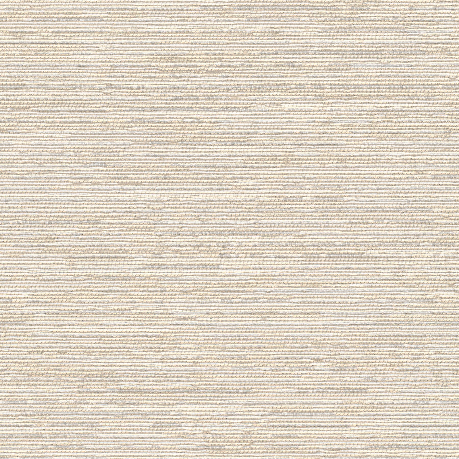 Altea Element