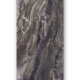 LaFaenza Aesthetica Arabescato Orobico Brown Porcelain Tile