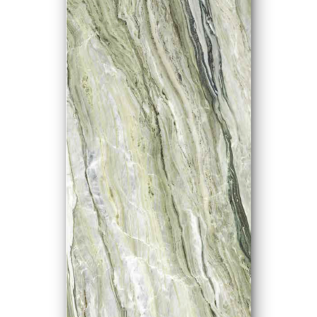 LaFaenza Aesthetica Golden Lighting Porcelain Tile