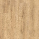 Lake Louise Natural Oak