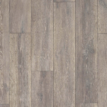 Lake Louise Nottingham Oak