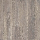 Lake Louise Nottingham Oak