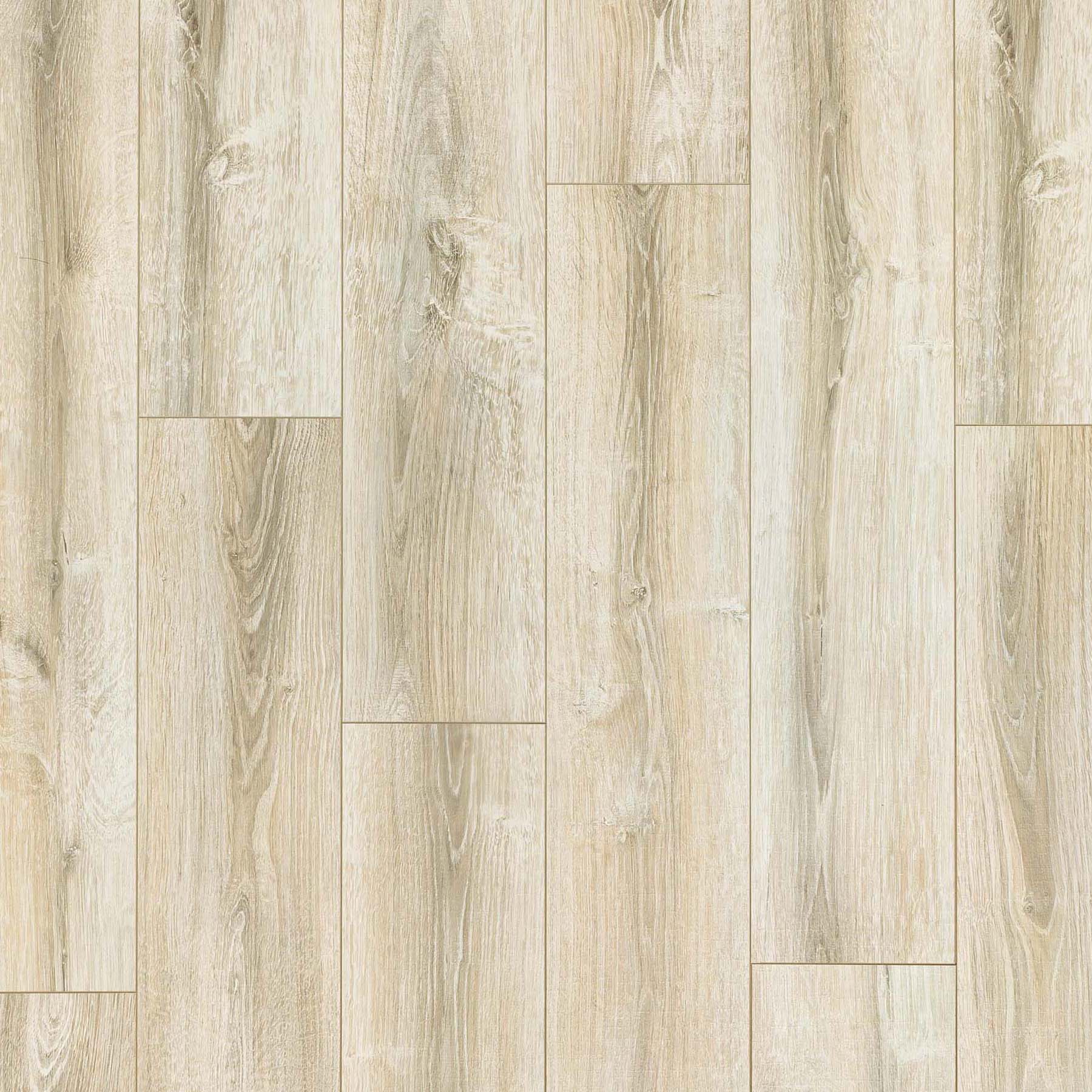 Likewise Lake Lucerne Iced Oak