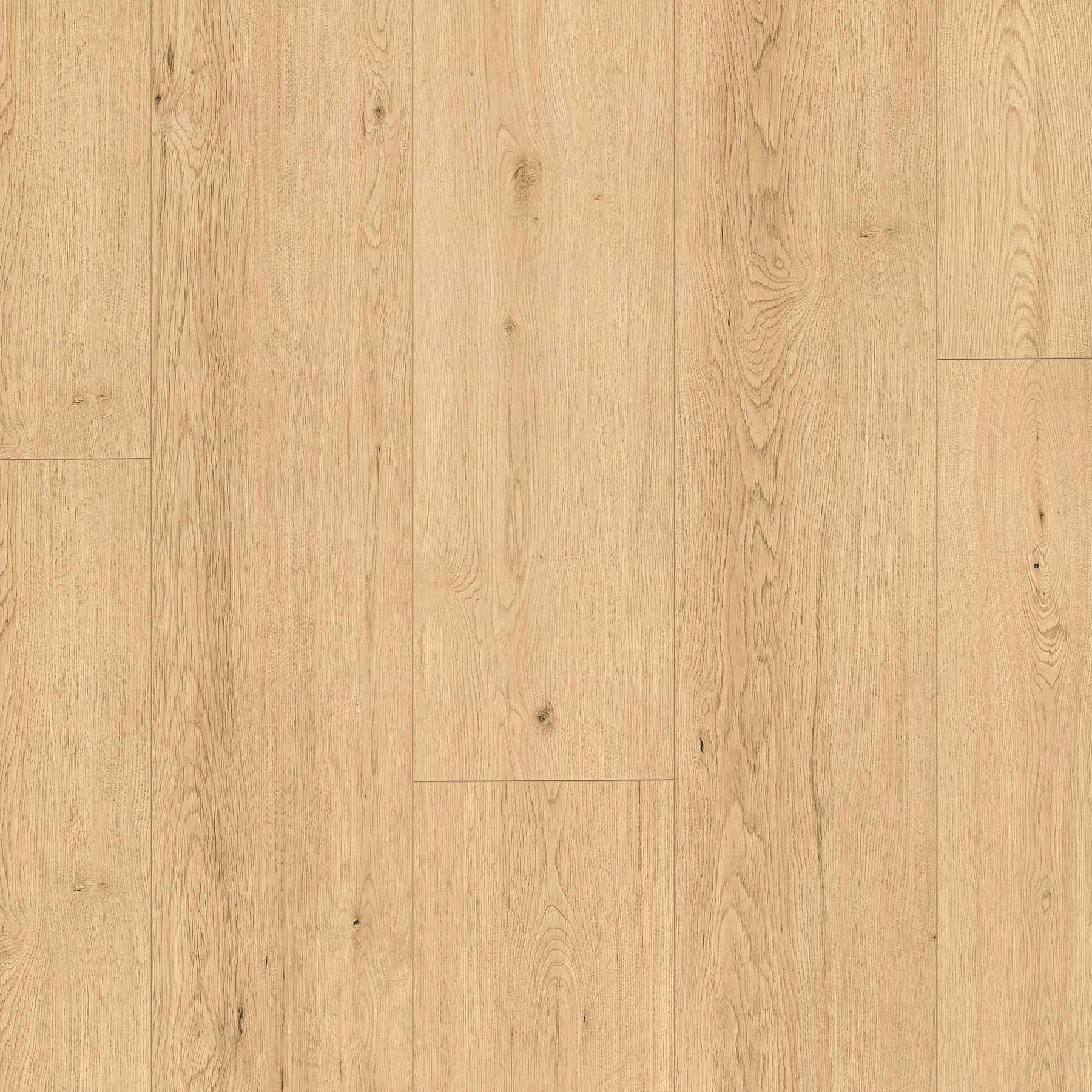 Likewise Lake Lucerne Naked Oak