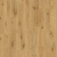 Lifestyle Chelsea Extra Boutique Oak Laminate 8mm