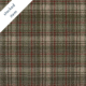 Mackintosh