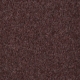 Mahogany