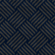 Lattice: Cobalt
