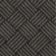 Lattice: Moonstone